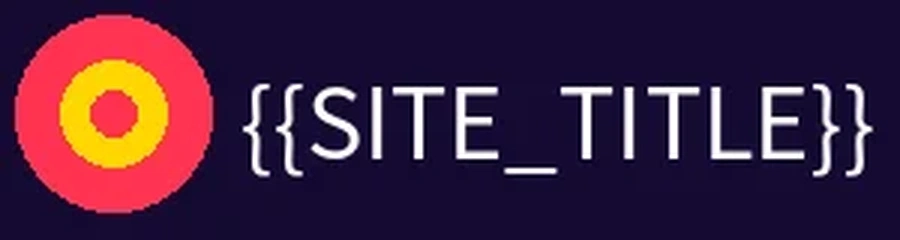 每 日 大 赛 +mrds官方标志